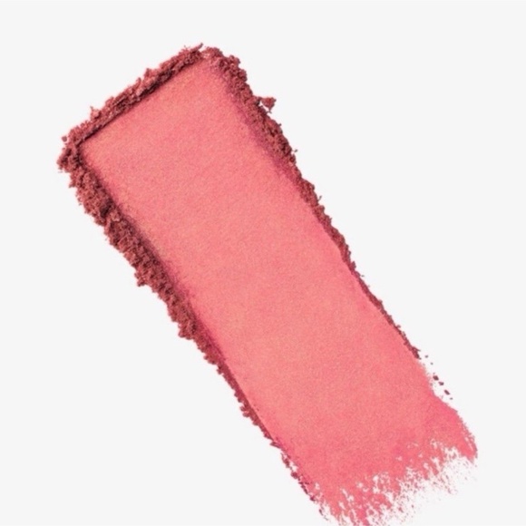 🎀 $18 - ORGASM Nars Blush in Orgasm Old Formula .12oz New - Picture 7 of 15